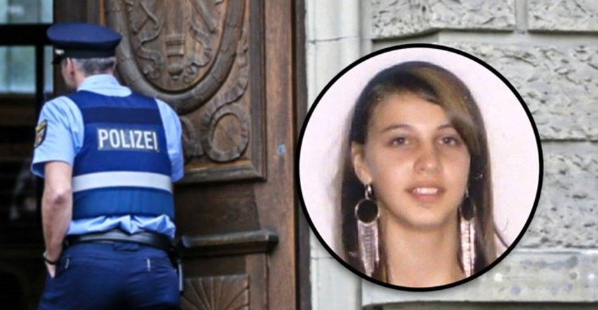 Odgođeno suđenje ubojici kćeri Hrvatice iz Berlina. Majka: "Neće ga ni osuditi"